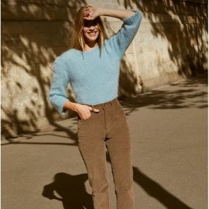 Rouje Marcelin Sweater